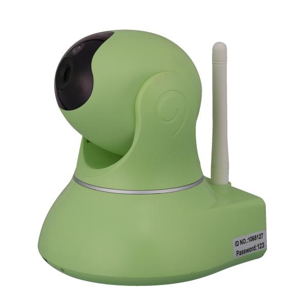 2015 security camera new product infrared dome camera secure protection ip camera