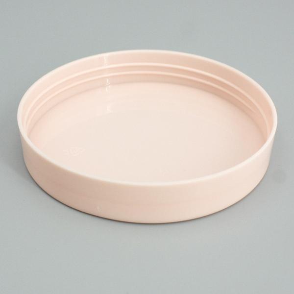 Diameter Wide Mouth 89mm Flip Top Lid