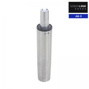  Stainless Steel 304 Office Chair Gas Spring 50mm Chair Gas Cylinder Replacement Manufactures