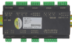 Data Center AC 220/380V Multi Circuit Energy Meter / Server Power Meter