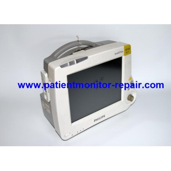 Hospital  MP20 Patient Monitor Repair Service