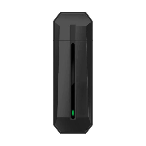 OEM / ODM Enterprise 4G Router 2.4GHz / 5GHz 150Mbps USB Dongle