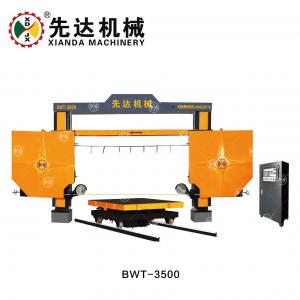  Marble Block Dressing Diamond Wire, Stone Wire Saw Machine, Diamond Wire Saw Machine, Wire Saw Cutting Manufactures