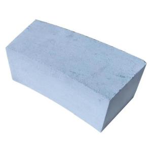 Magnesia Refractory Bricks