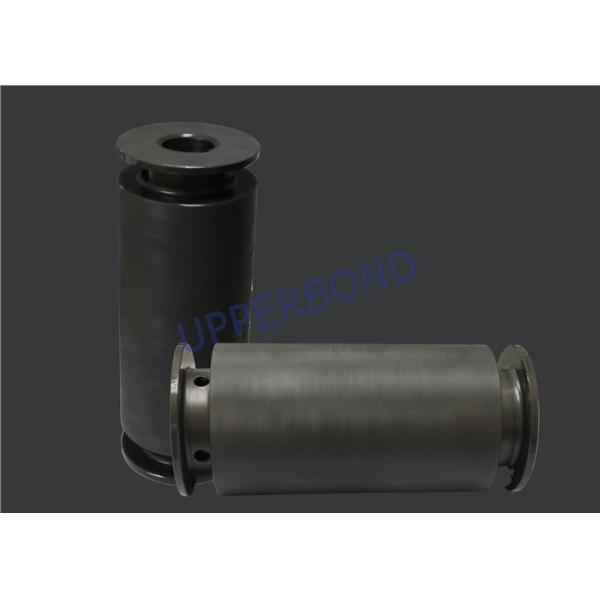 Aluminum Foil Paper Embossing Cylinder For Cigarette Packer HLP(1, 2)