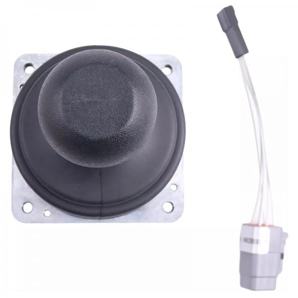 Genie 111417 111417GT Dual Axis Plat Joystick Controller For Genie Aerial Lift