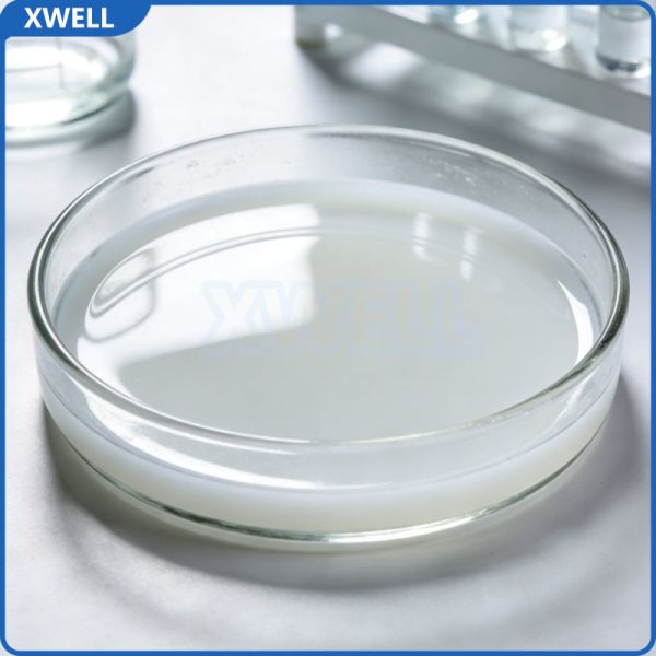 CMC B-1 Sodium Carboxymethyl Cellulose Thickener and binder for lithium-ion batteries