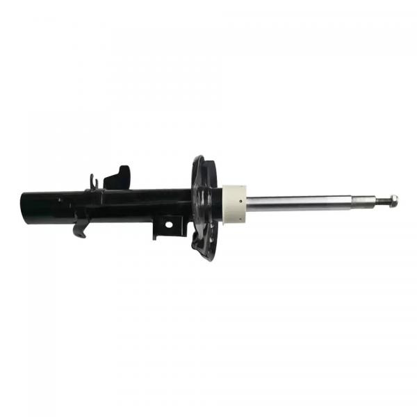 Air Shock Absober Land Rover Freelander L359 Front No ADS Airmatic Suspension Strut LR031665 LR031667