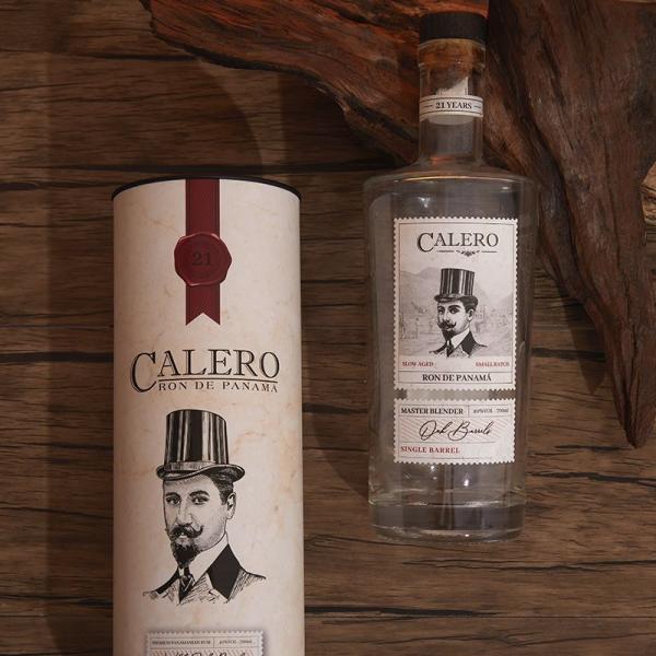 Custom Premium Cardboard Cylinder Box Paper Packaging Tube Boxes Metal Lid For Wine Bottle