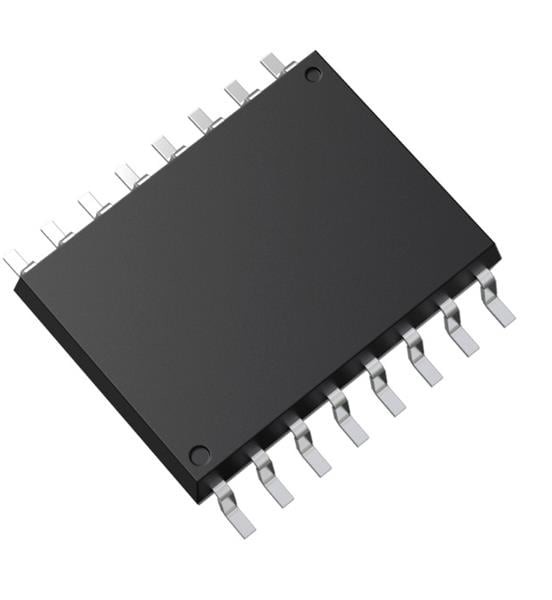 IC Integrated Circuits TLP5222(D4-TP,E SO-16 Optocouplers