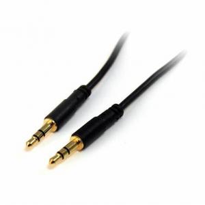  30V Copper Hdmi Cable Professional Grade Rca Coaxial Cable 20Hz Manufactures