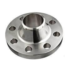 2 1/2 inch Weld Neck Flange API 6A-6BX 10000PSI RTJ ASTM A182 F51 Manufactures