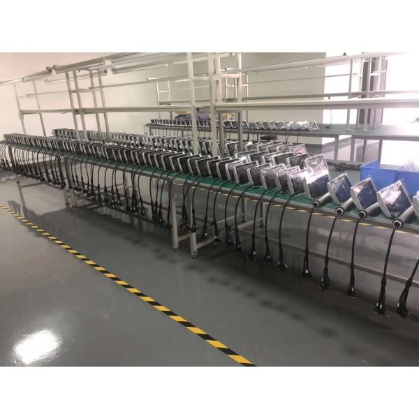Shenzhen CSXT Multimedia Technology Co., Ltd.