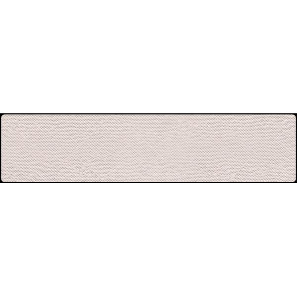 Customized PP Decorative Film 0.12-0.30mm Pure Color Series Matrix Grain