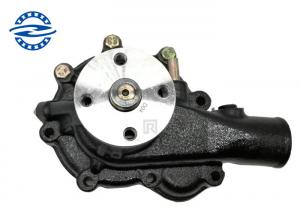 China High Performance Water Pump S6S S6E 32B45-10031 for Mitsubishi Forklift on sale