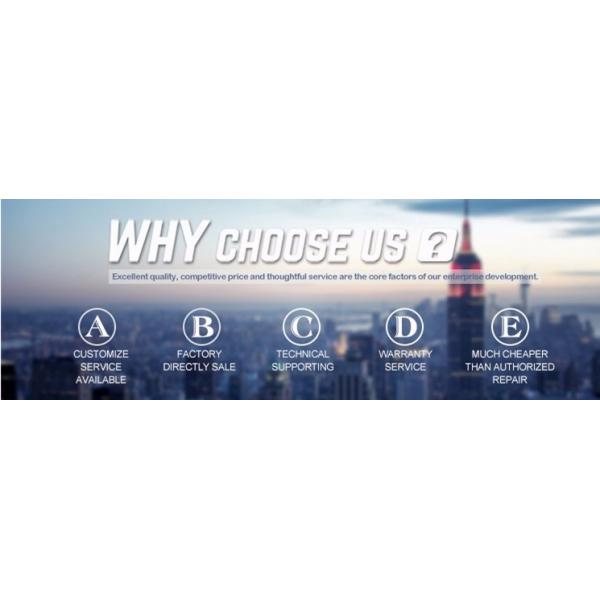 A2113200304 A2203200104 Air Compressor Repair Kit Cylinder Head and Piston Ring For Mercedes Benz W220