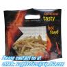 rotisserie chicken bags, Aluminum Foil Bags, Stand up Pouches, Polypropylene Pouches for sale