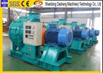 Chemical Industry Multistage Centrifugal Blower For Landfill Gas Extraction
