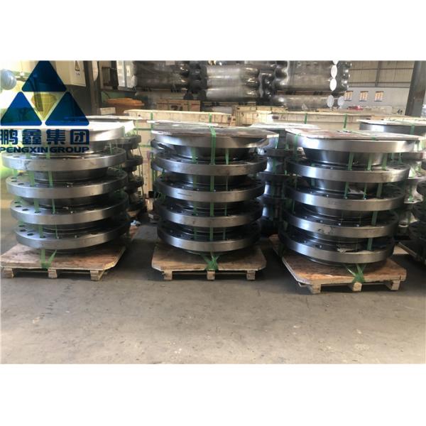 Male Female UNS S31803 UNS2205 UNS2507 Butt Weld Elbow For Petroleum