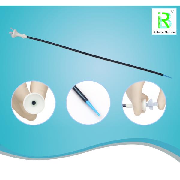 Biocompatible Urology Surgery Ureteral Access Sheath Disposables