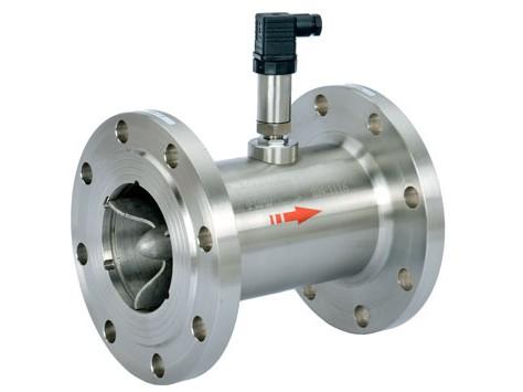 LWGY series Petrol flow meter/Low viscosity flow meter/Turbine Flowmeter