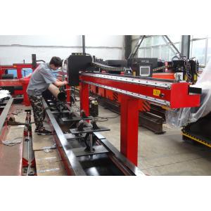 Jinan Upgoal Mechanical Equipment Co.,Ltd