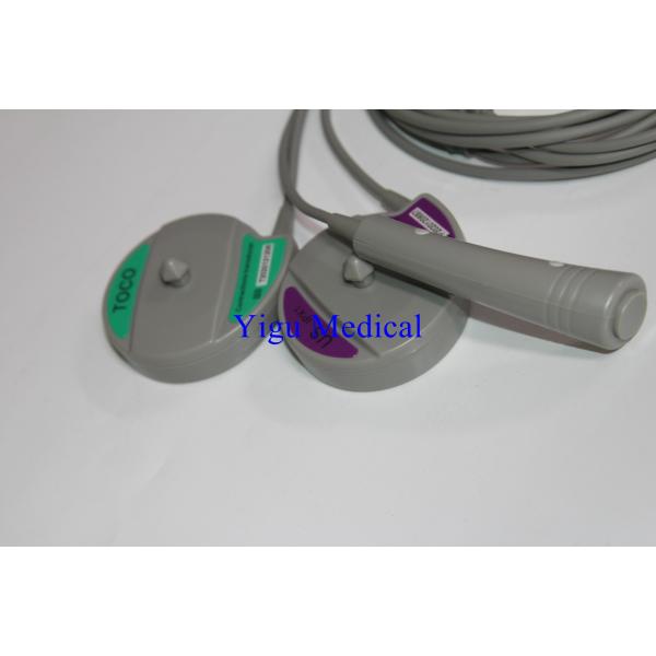 GOLDWAY Discovery US TOCO Corometrics Transducers