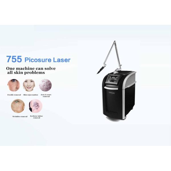 picosure laser machine tattoo removal laser machine equipment for freckle reduction fine lines removal