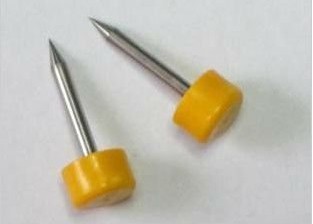 Original Sumitomo TYPE-45/S45/M65 Fiber Optical Fusion Splicer Electrode