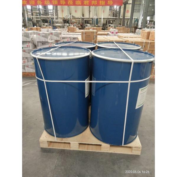 W3 Flame Retardant Adhesive 200L One Drum Fire Retardant Glue