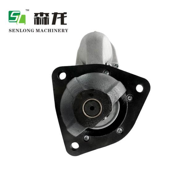 S6B/S6A 0430136010 0430136100 Mitsubishi Starter 0430137010 03405520110 03405520111 03405520120 03405520121