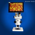 9.7 Inch PAD 5MP Tablet Microscope Digital Camera with Wifi and HMDI output