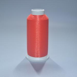  0.12mm Invisible Embroidery Thread 120D 80g Transparent Embroidery Thread Manufactures