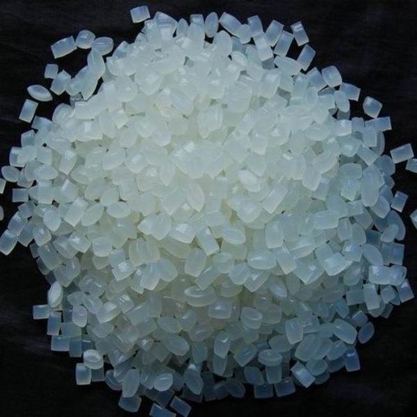 Album Binding EVA Hot Melt Adhesive ,  EVA Based Hot Melt Adhesive Pellets