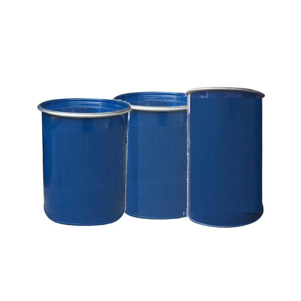Big Drum 260ml GP Silicone Sealant 3506100010 Pvc Silicone Glue