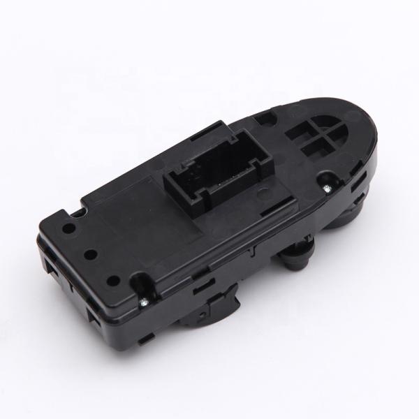 Purpose ISO/TS16949 Electric Master Window Lifter Switch OE 61319132158 for BMW E92 Auto Parts