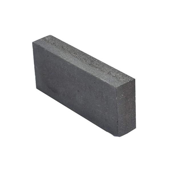 High Alumina Silica Refractory Brick