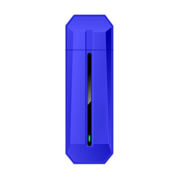OEM / ODM Enterprise 4G Router 2.4GHz / 5GHz 150Mbps USB Dongle