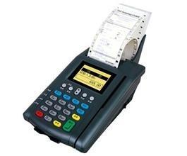 China Chinese Bank credit card machine enclosure, covers and accessories on sale