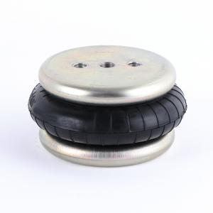  93029 Pirelli Air Spring Torpress Model 16 Rubber Bellows For Granite Slab Positioners Manufactures