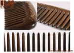 best wood wide tooth comb neem wood wide tooth comb by nature neem wood wide