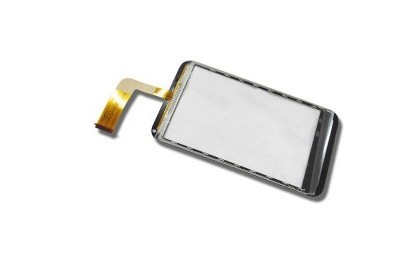 LCD Touch Screen Repair For HTC G11 Cell Phone Digitizer
