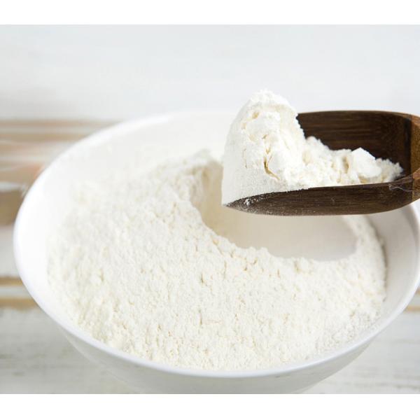 Silk Amino Acid Cosmetic Raw Material Hydrolyzed Silk Protein For Body Care Product