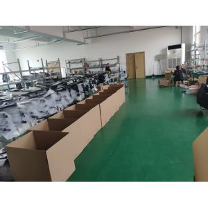 Hangzhou Aayee Technology Co.,Ltd