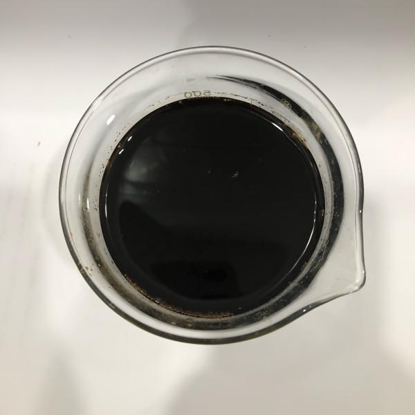 Chelated Micronutrient Liquid Amino Acid Fertilizer For Plants 65072-01-7