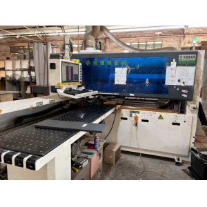 Foshan Xinhuize Furniture Co., Ltd.