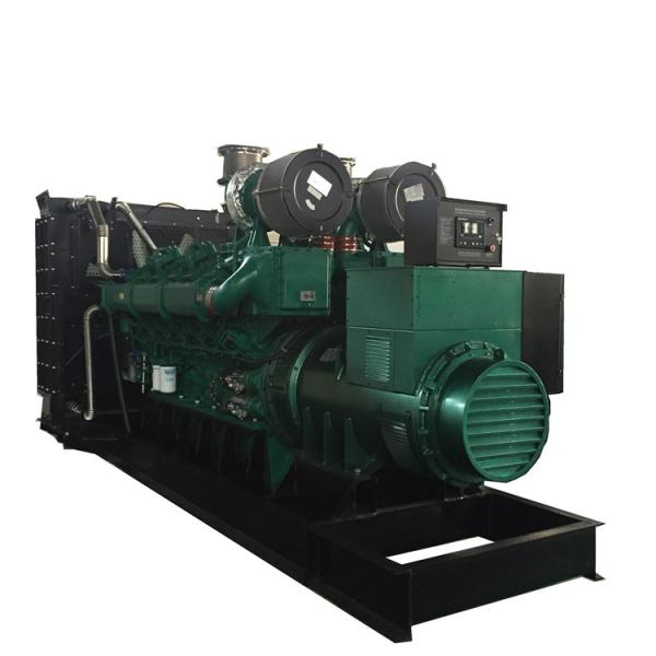 Pro Line Generators power pro generator, power pro generator from China suppliers