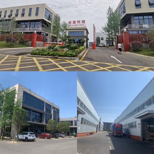 Vegetal Origin Amino Acids Liquid Fertilizer 300g/L Foliar Fertilizer For Plants