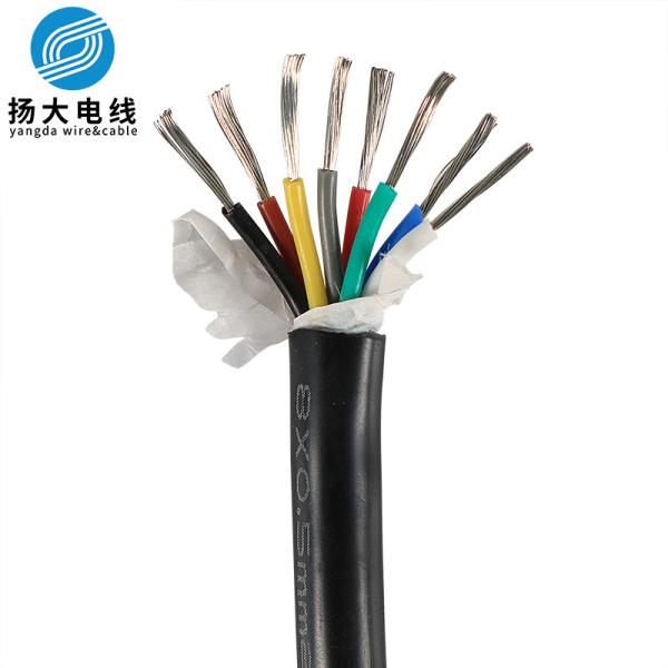 3 Pin US Standard Power Cord For Stage Light Power Plug