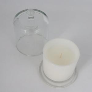  Rose Vanilla White Associates Aromatherapy Candle Set For Bath And Body Works Relax Manufactures